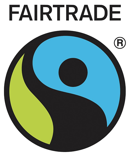 logo_Fairtrade