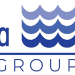 Atlanticafoods logo